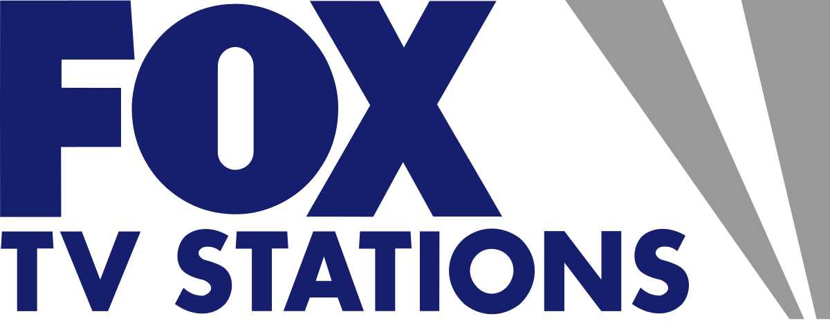 Fox Television Stations (26 Houston) logo
