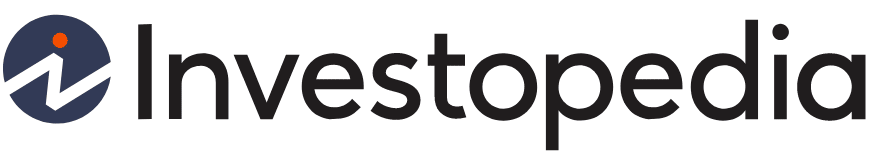 Investopedia logo