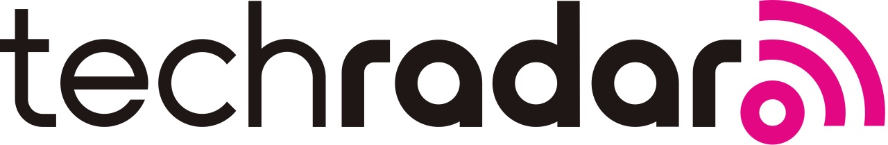 TechRadar logo